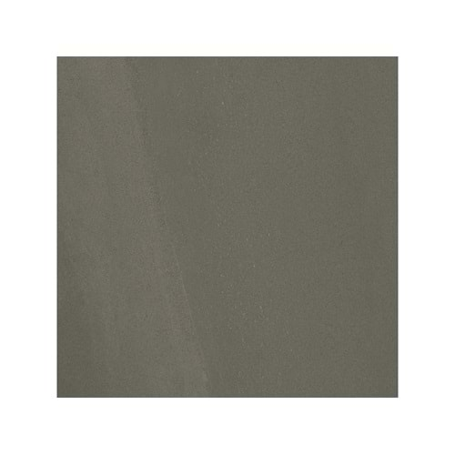 Çanakkale Seramik 30X30 Gp-Z 665 Dark Gri Parlak (I)