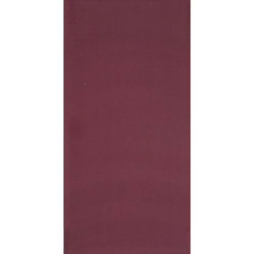 Çanakkale Seramik 30X60 Rp-8072 (R) Scarft Mürdüm (I)