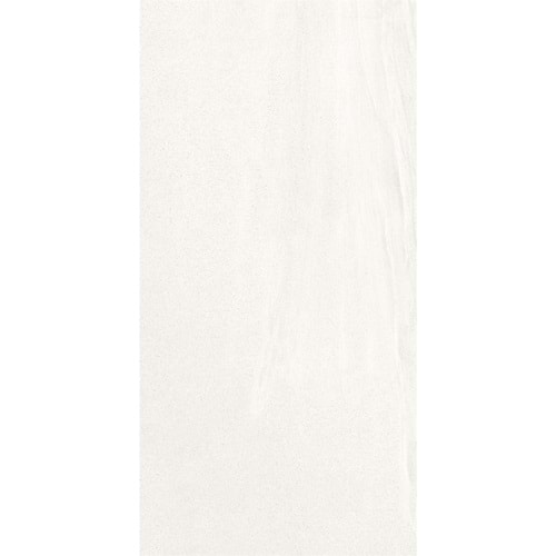 Çanakkale Seramik 60x120 MAS-2212R Stromboli Kemik Mat (I)