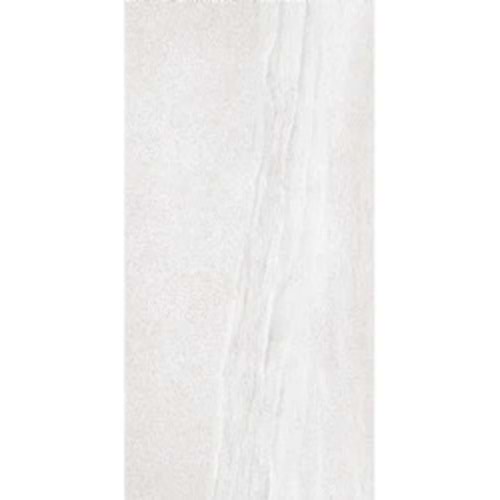 Çanakkale Seramik 60x120 MAS-2250R Breeze Kemik Mat (I)