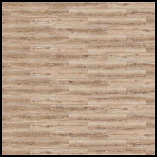 Varioclic Safranbolu 32. Sınıf 8 mm. Laminant Parke (2,3237)