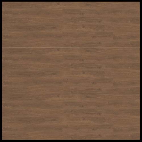 Terraclic Lima 31. Sınıf 8 mm. Laminant Parke (2,3071)