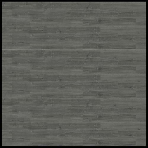 Terraclic Panama 31. Sınıf 8 mm. Laminant Parke (2,3071)