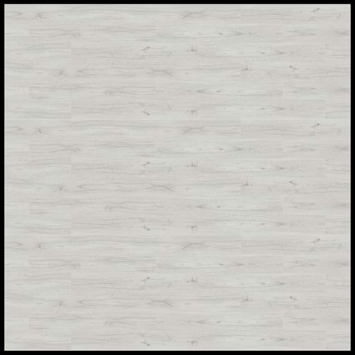 Terraclick Truva 31.Sınıf 8mm Laminant Parke ( 2,3237 )