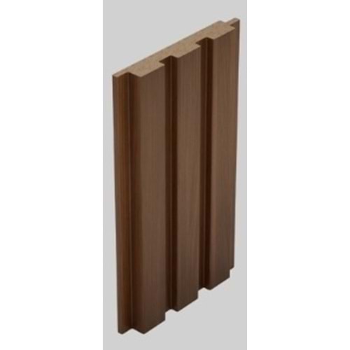 DUVAR PANELİ TALYA MANGROV 16 MM