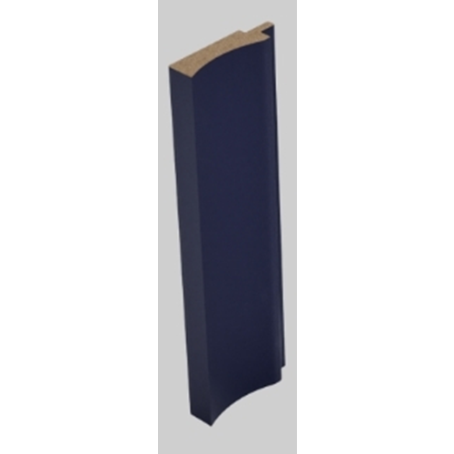 DUVAR PANELİ ARMONİ GALAXY BLUE BİTİM L ( SOL )