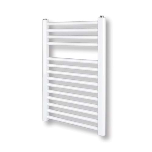 Beyaz Havlupan 50x70