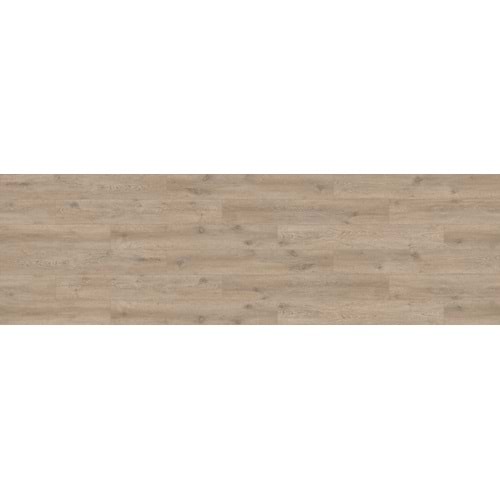 Terraclic Morris Laminant Parke 8 mm. (2,3237)