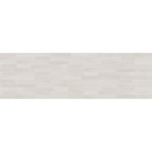 Varioclic Alanya 32. Sınıf 8 mm. Laminant Parke (2,3071)