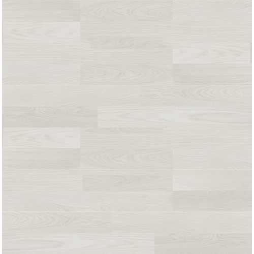 Varioclic Alanya 32. Sınıf 8 mm. Laminant Parke (2,3071)