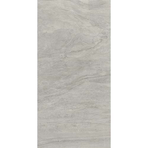 Çanakkale Seramik 60x120 GMB-R1190 Cosmic Gri Mat (I)