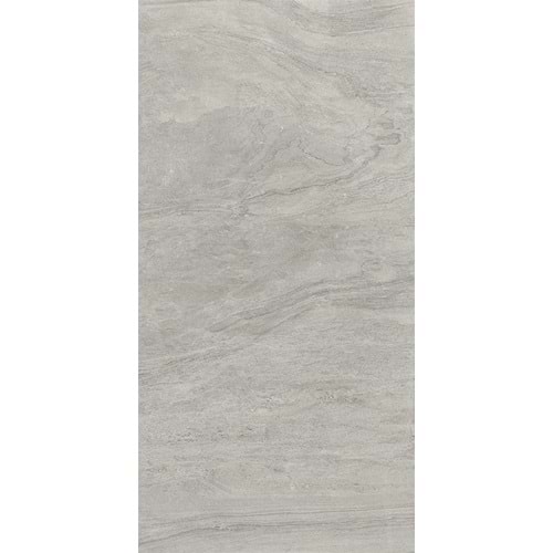 Çanakkale Seramik 60x120 MPB-R1190 Cosmic Gri Parlak (I)
