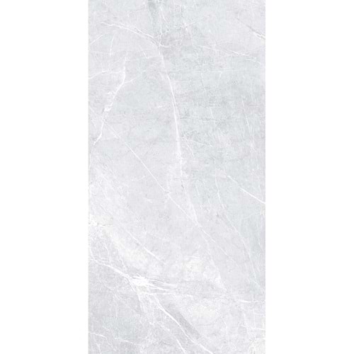 Çanakkale Seramik 60x120 MPB-R561 Prestij Beyaz Parlak