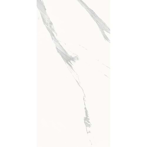 Çanakkale Seramik 60X120 MPB-R3456 Calacatta Calma Mat (I)