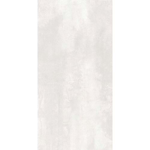 Çanakkale Seramik 60x120 GMB-R1154 Soul Beyaz Mat (END)