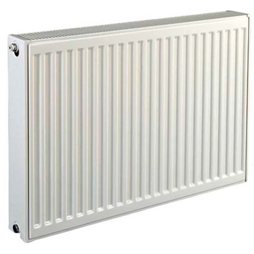 Termoteknik Panel Radyatör 600/800