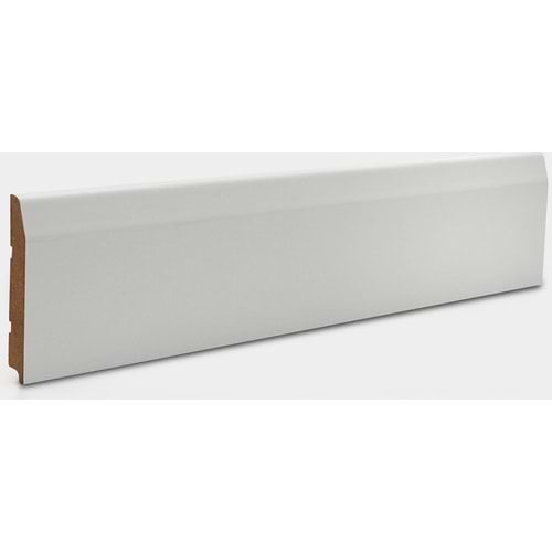 SP ELİTE JANNA ANTRASİT 10CM Süpürgelik