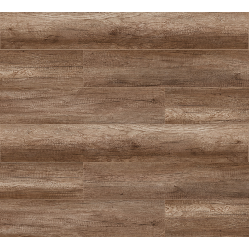 Terraclic Sole 31. Sınıf 8 mm Derzli Laminant Parke (2,3237)
