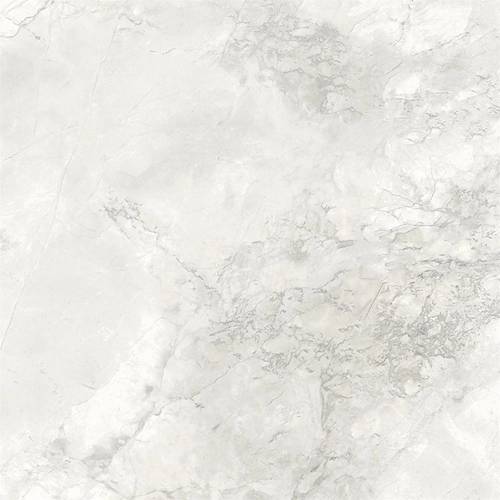 Çanakkale Seramik 60X60 GS-D8757 Aida Beyaz (END)