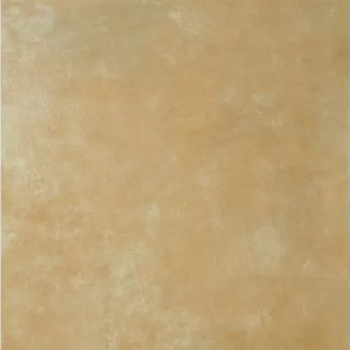 Çanakkale Seramik 60X60 GMB-U708 Lux Cement Bej (I)