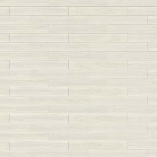 Varioclic Ünye 32. Sınıf 8 mm. Laminant Parke (2,3071)