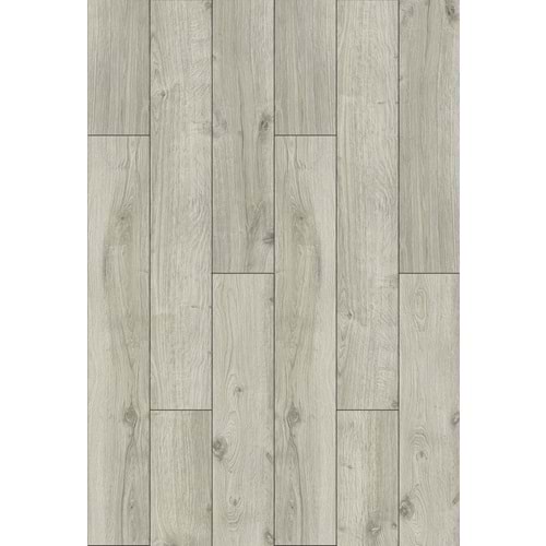 Varioclic Rio 32. Sınıf 8 mm. Laminant Parke (2,3237)