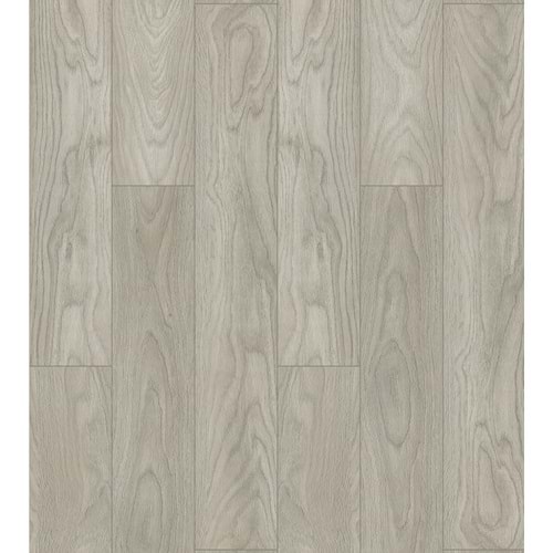 Varioclic Kadıköy 32.Sınıf 10mm. Laminant Parke (1,6280)