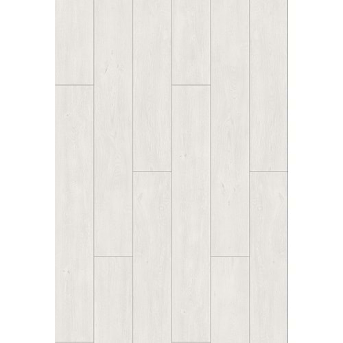 Varioclic Vista Eyfel 33. Sınıf 8 mm. Laminant Parke (2,3237)