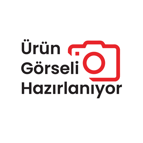 Terraclic Sole 31. Sınıf 8 mm Derzli Laminant Parke (2,3237)
