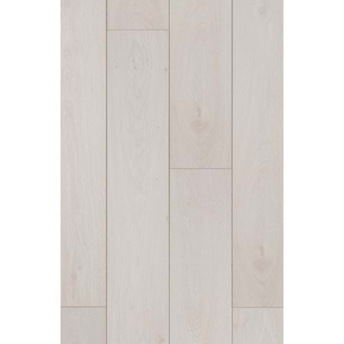 Peli Golden Oltu Derzli Laminant Parke (1,9608)