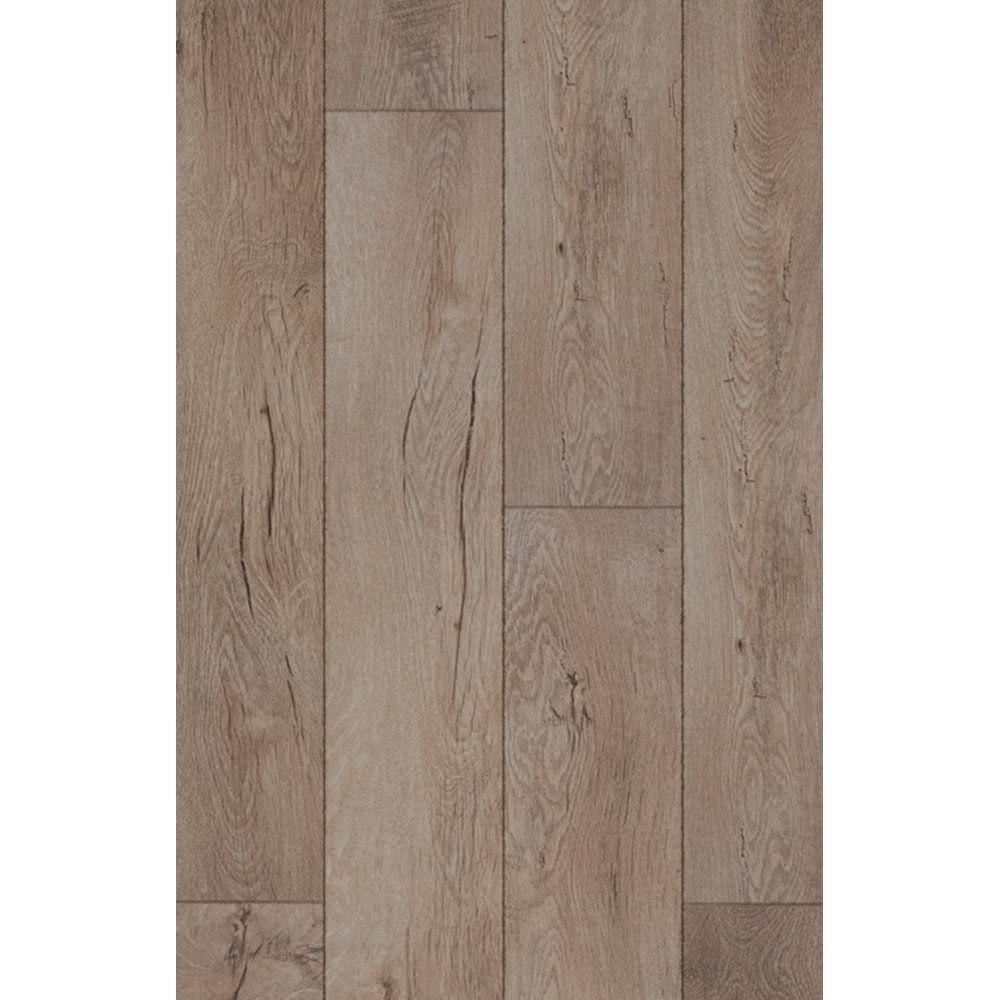 Peli Golden Van Kahve Derzli Laminant Parke (1,9608)