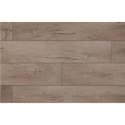 Peli Golden Van Kahve Derzli Laminant Parke (1,9608)