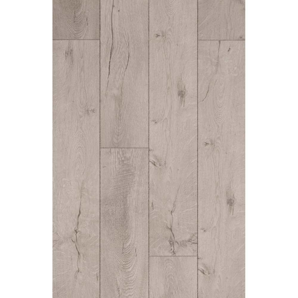 Peli Golden Van Gri Derzli Laminant Parke (1,9608)