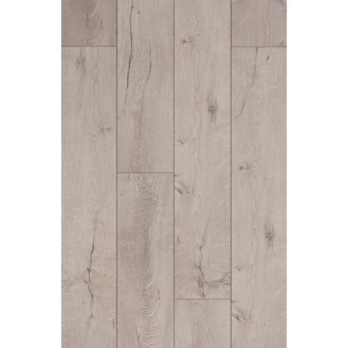 Peli Golden Van Gri Derzli Laminant Parke (1,9608)
