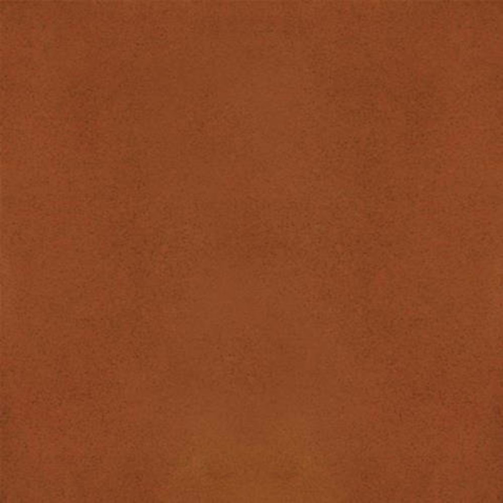 Çanakkale Seramik 60X60 GM-U058 Mat Düz Kızıl (Dağınık)