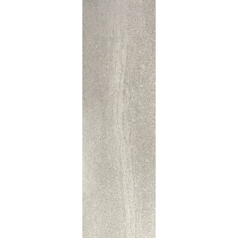 Çanakkale Seramik 60X120 GMB-R527 Luxury Cement Kahve (END)