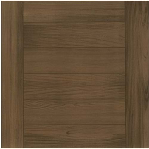 Çanakkale Seramik 45X45 GS-D6557 Hazar Ceviz (I)