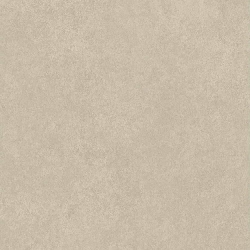 Çanakkale Seramik 45X45 Gs-D6745 Soft Beyaz (I)