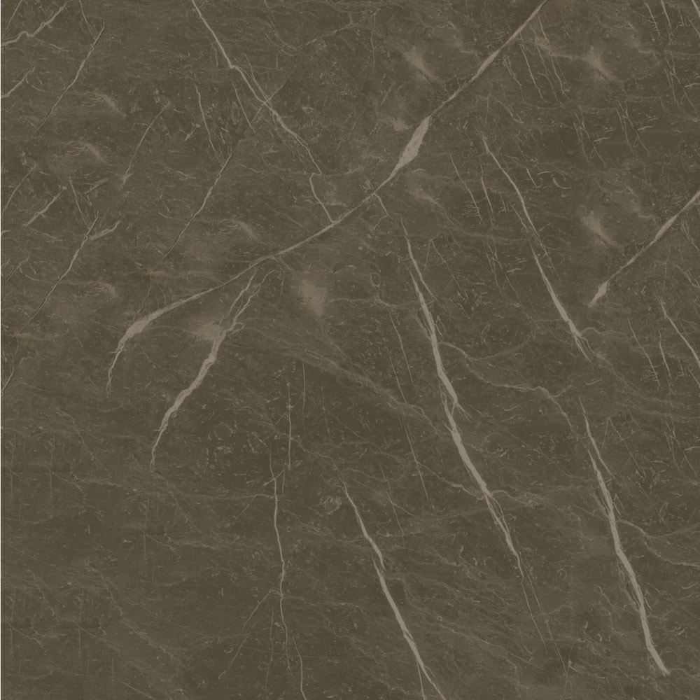 Çanakkale Seramik 45X45 Gs-D6757 Altera Kahve (I)