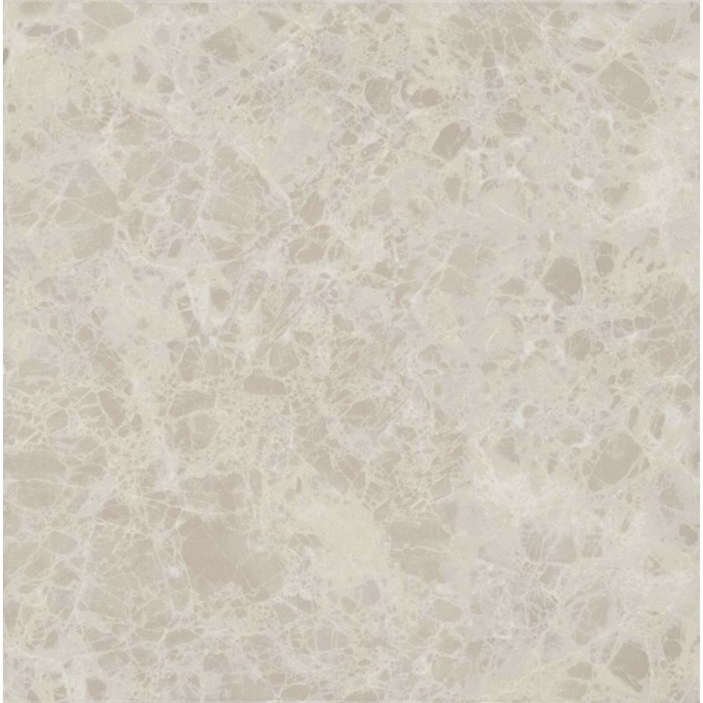 Çanakkale Seramik 45X45 GS-D6832 Light Emperador (I)