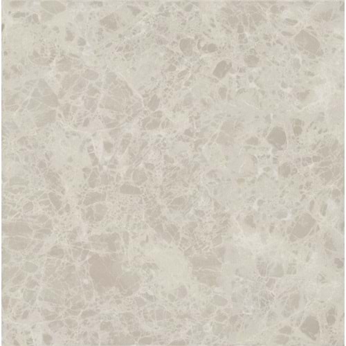 Çanakkale Seramik 45X45 GS-D6832 Light Emperador (I)