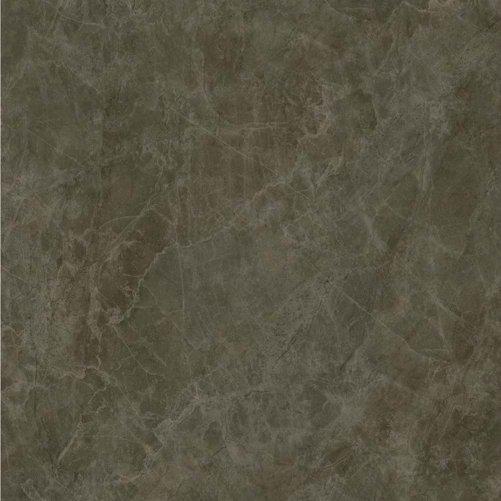 Çanakkale Seramik 45X45 Gs-D6896 Savoy Antrasit Dj (I)