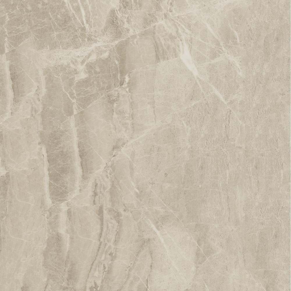 Çanakkale Seramik 45X45 Gs-D6902 Verona Bej (I)