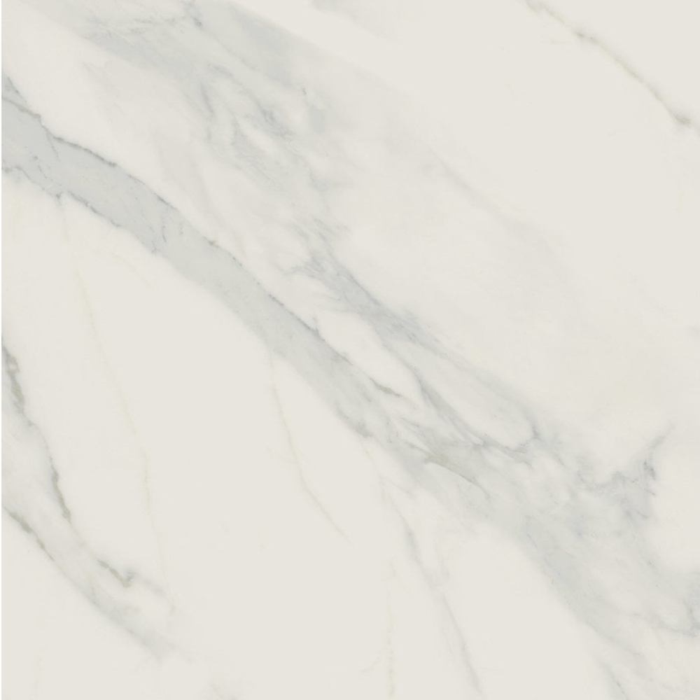 Çanakkale Seramik 45x45 GS-D6905 Line Calacatta Beyaz (I)