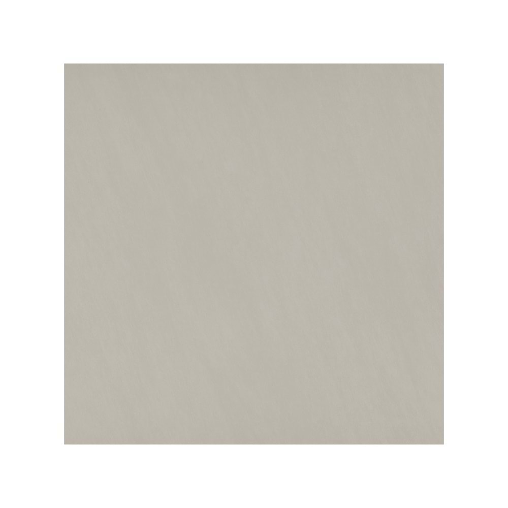 Çanakkale Seramik 60X60 GS-D7838R Gamma Bej (I) Rek