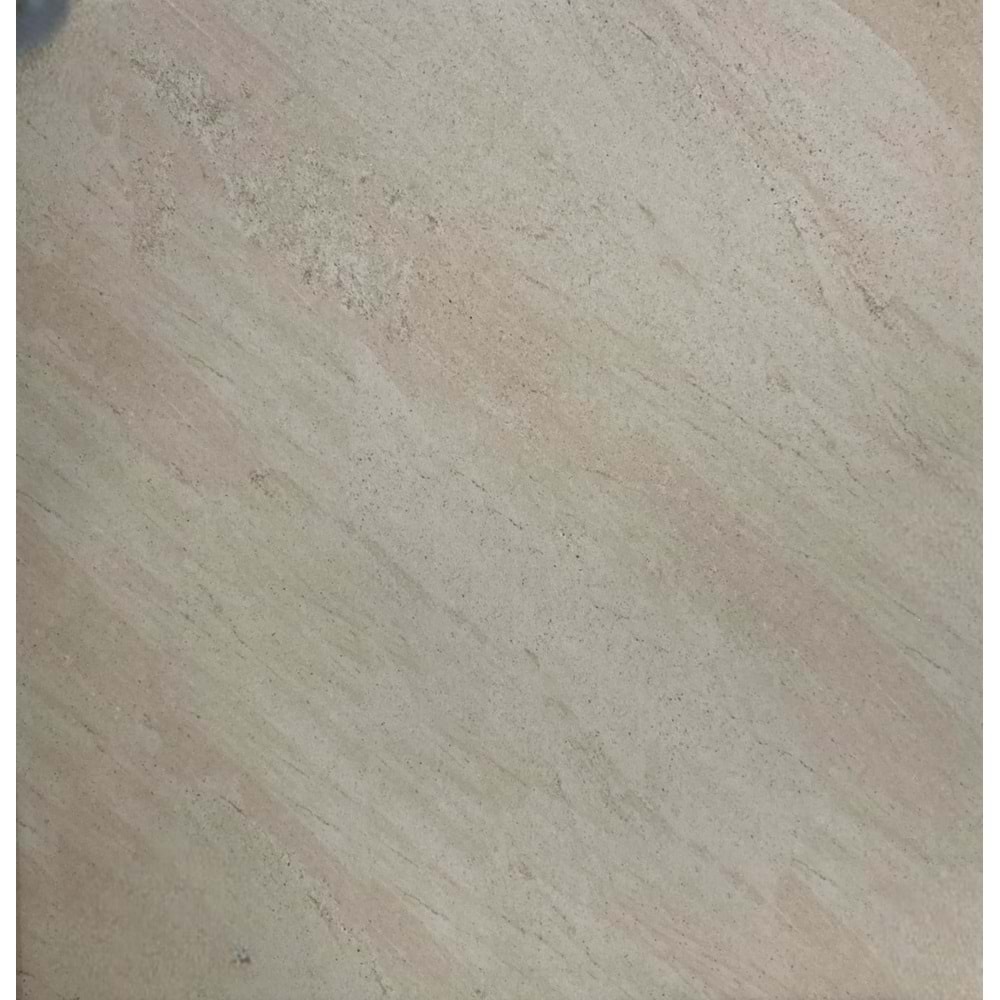 Çanakkale Seramik 60X60 GS-D7794 Quantum Parlak Kemik Dj (I)