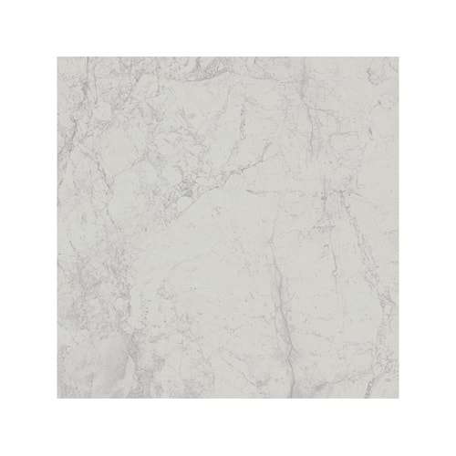 Çanakkale Seramik 60X60 GS-D7888 Atlas Soft Beyaz (I)