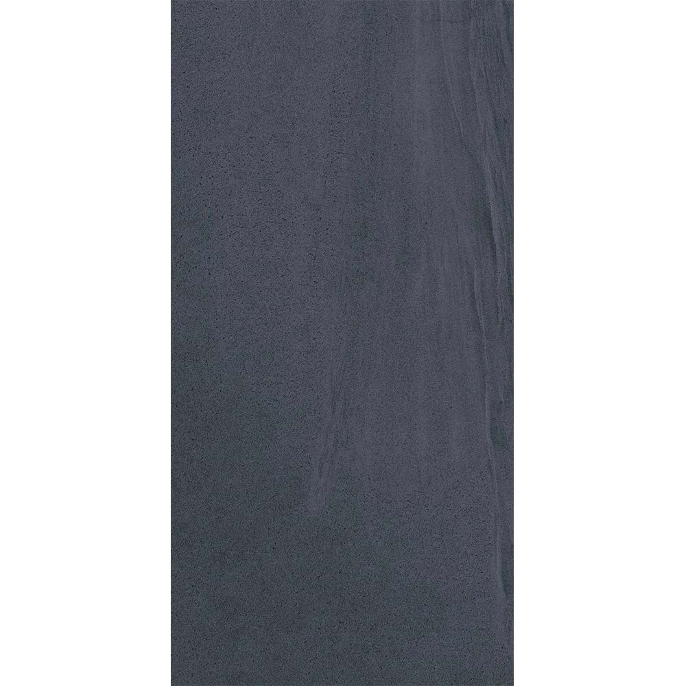 Çanakkale Seramik 60x120 MAS-2219R Stromboli Anrasit