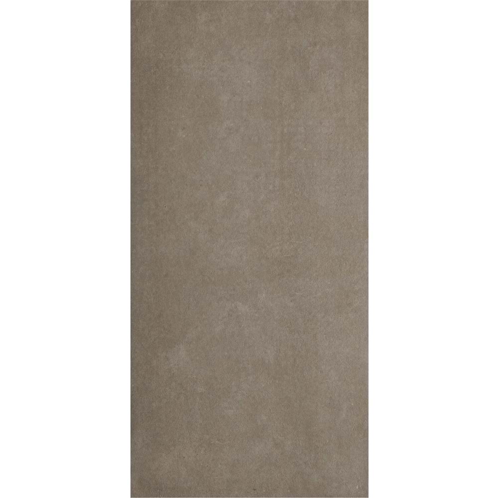 Çanakkale Seramik 60x120 MAS-2289R Cement 2.0 Kil Mat