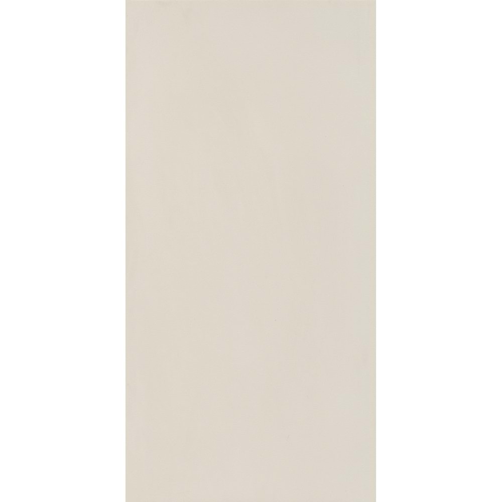 Çanakkale Seramik 60x120 MP-R072 Düz Süper Beyaz Parlak (I)